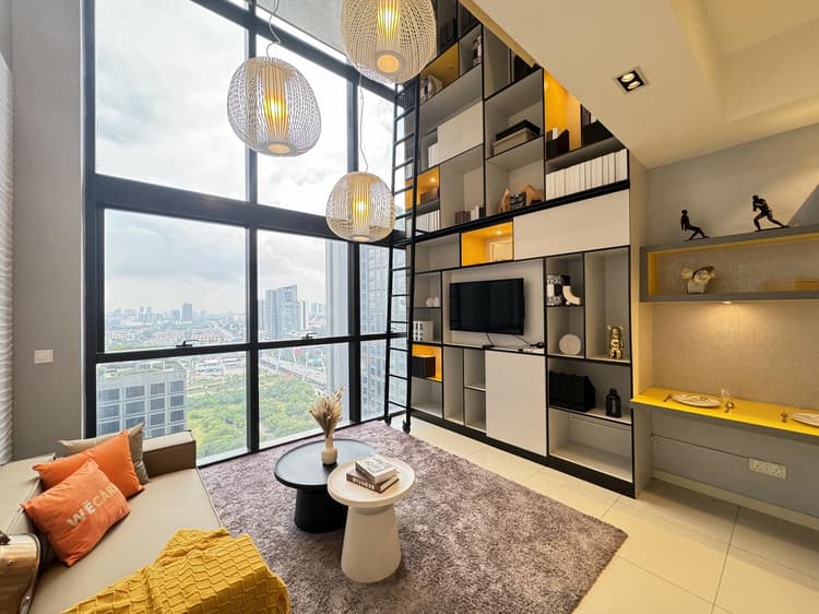 IC Library T3A-23A-17