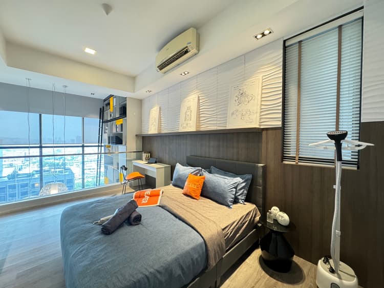 IC Library T3A-23A-17