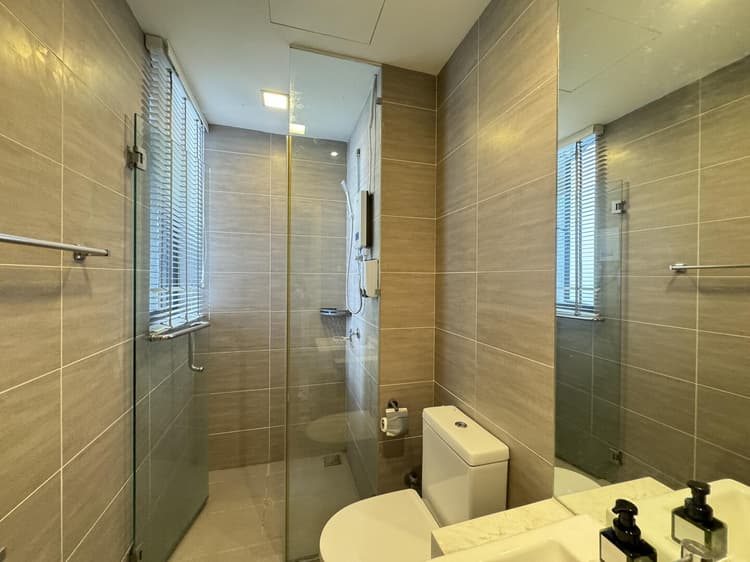 IC Library T3A-23A-17