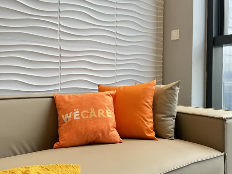 IC Library T3A-23A-17