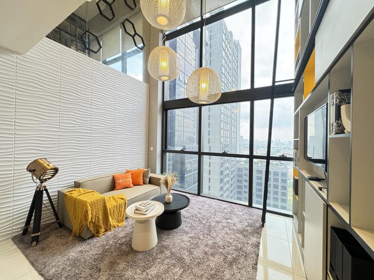 IC Library T3A-23A-17