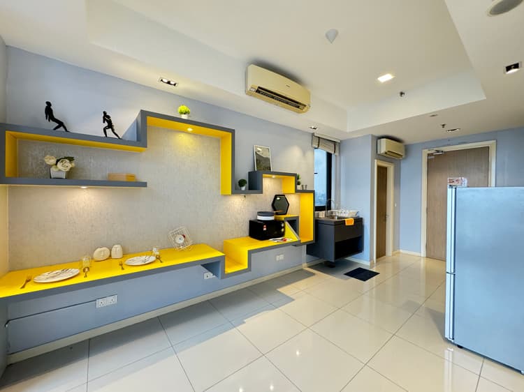 IC Library T3A-23A-17