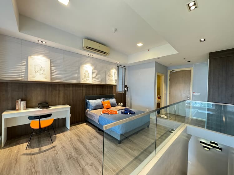 IC Library T3A-23A-17