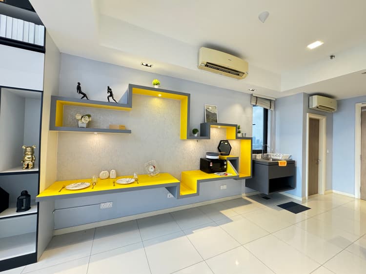 IC Library T3A-23A-17