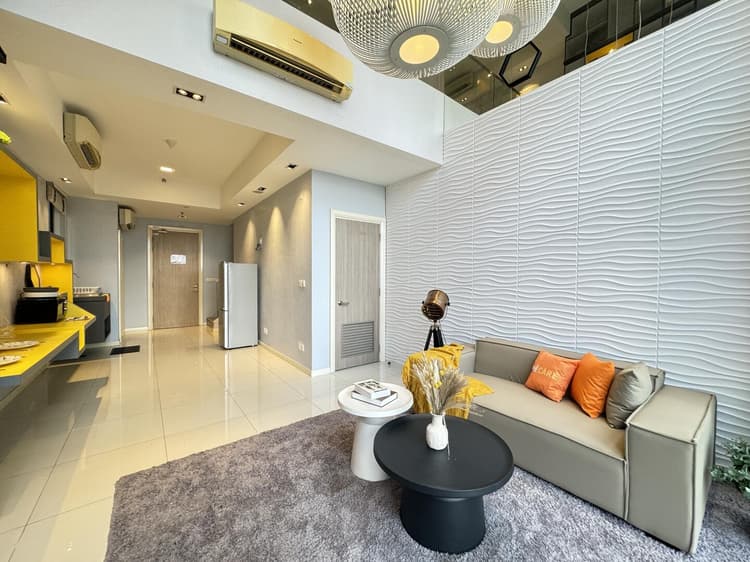 IC Library T3A-23A-17