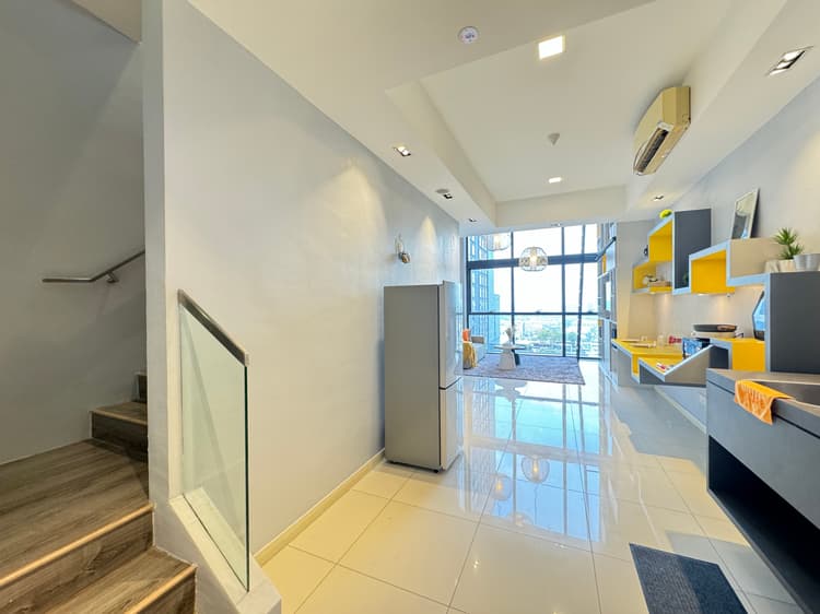 IC Library T3A-23A-17