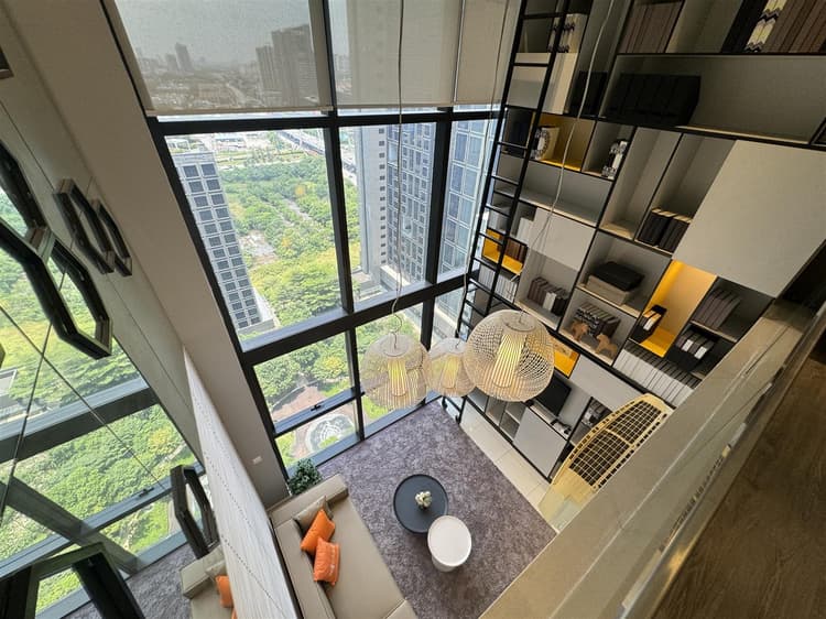 IC Library T3A-23A-17