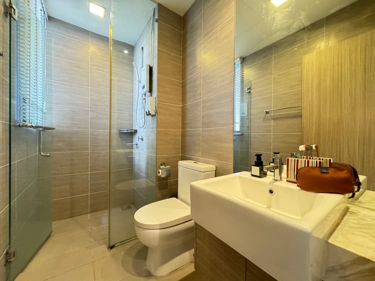 IC Library T3A-23A-17