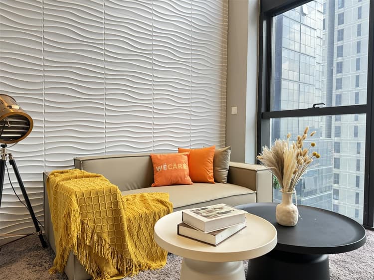 IC Library T3A-23A-17