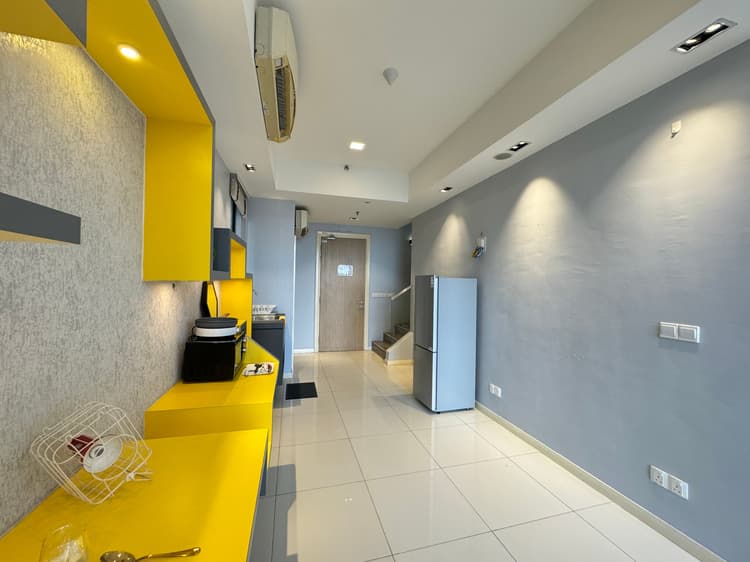 IC Library T3A-23A-17