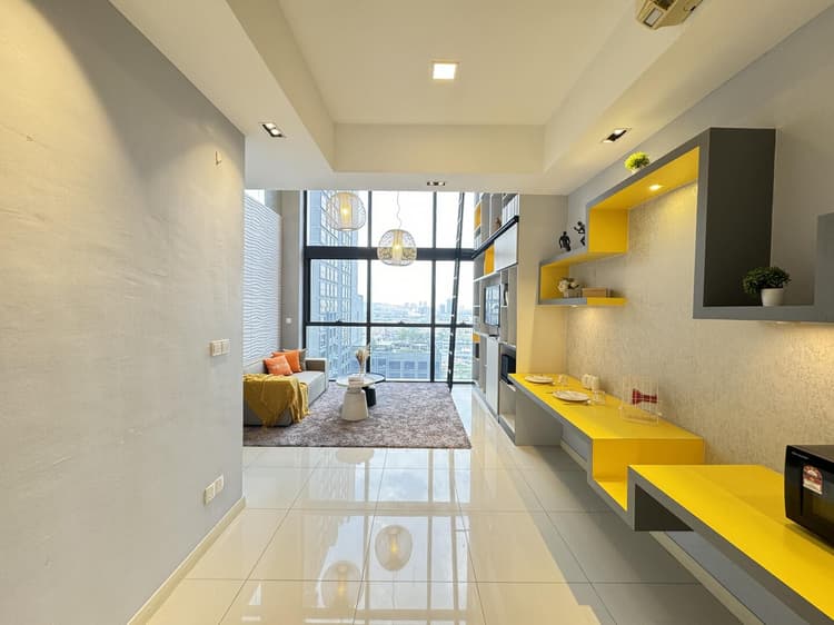 IC Library T3A-23A-17