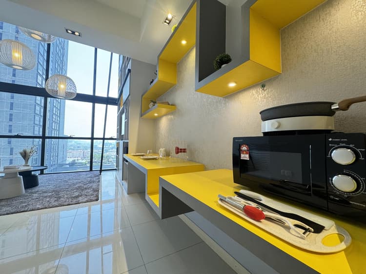 IC Library T3A-23A-17