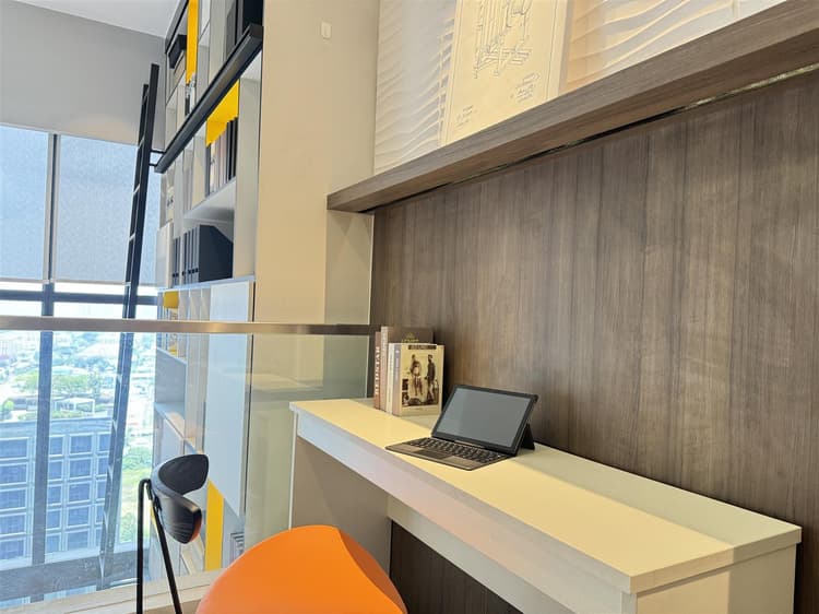 IC Library T3A-23A-17