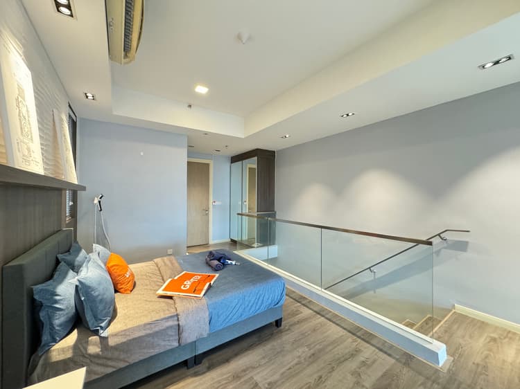 IC Library T3A-23A-17