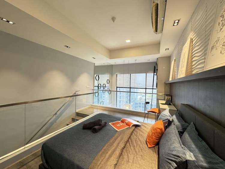 IC Library T3A-23A-17