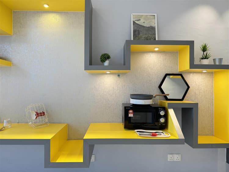 IC Library T3A-23A-17