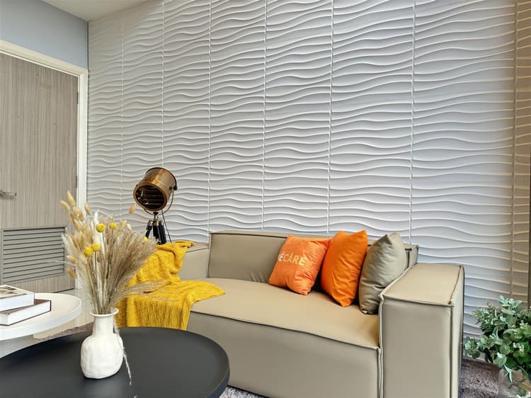 IC Library T3A-23A-17