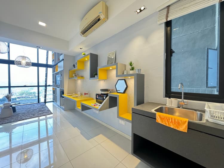 IC Library T3A-23A-17