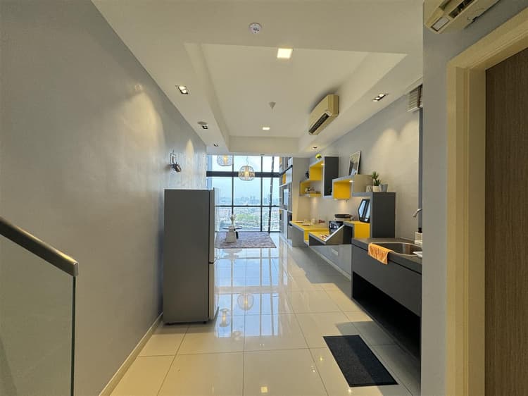 IC Library T3A-23A-17