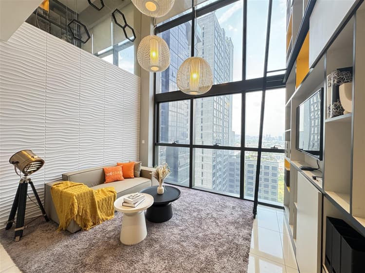 IC Library T3A-23A-17