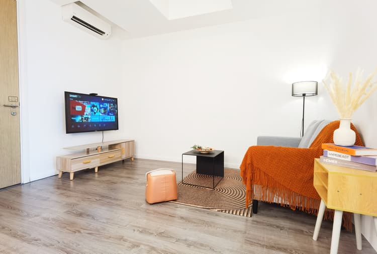 IC Minimalist (Upper) T3-29-03