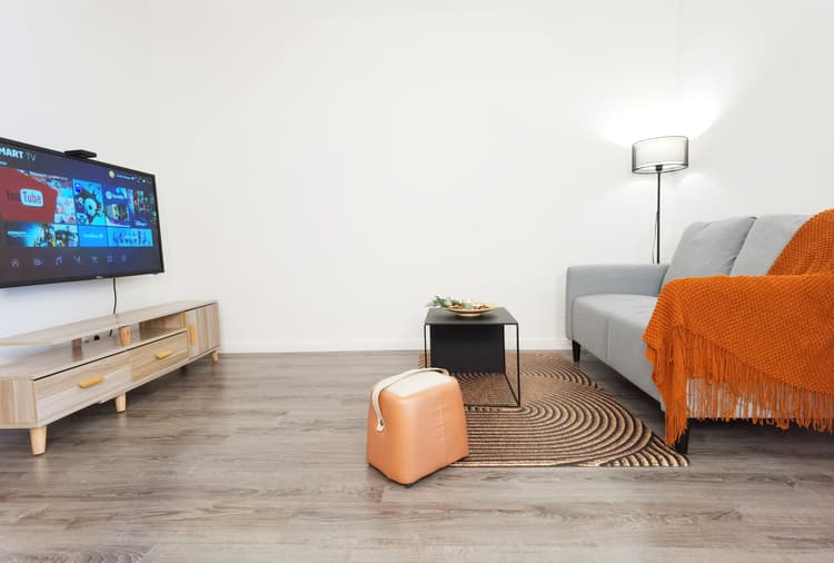 IC Minimalist (Upper) T3-29-03