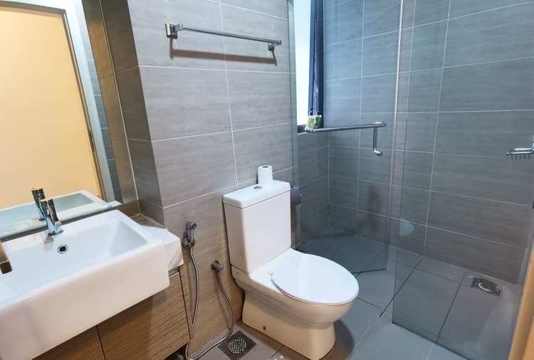 IC Minimalist (Upper) T3-29-03