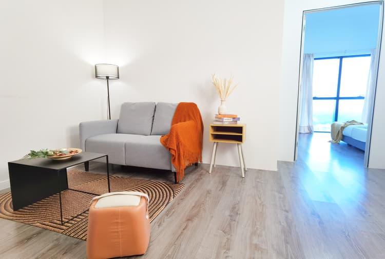 IC Minimalist (Upper) T3-29-03