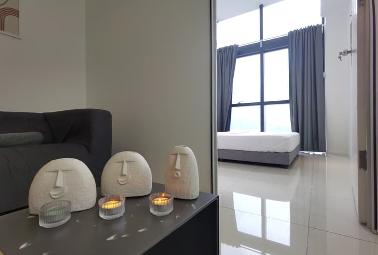 IC Minimalist (Down)	T3-28-03