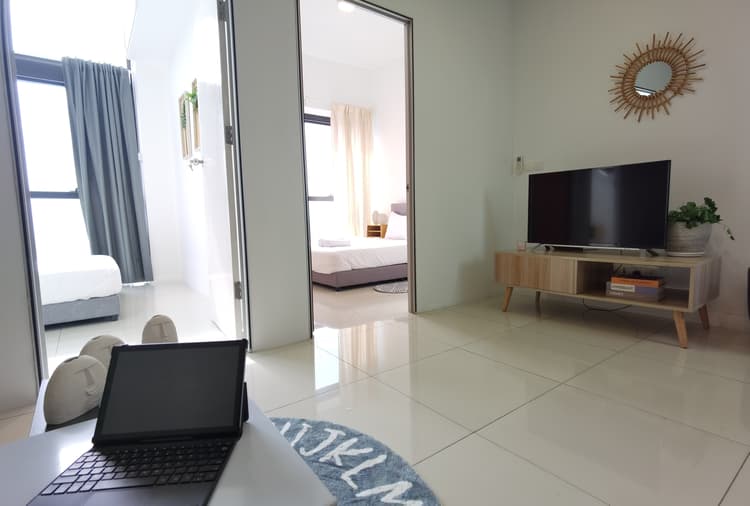 IC Minimalist (Down)	T3-28-03