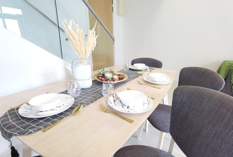 IC Minimalist (Down)	T3-28-03