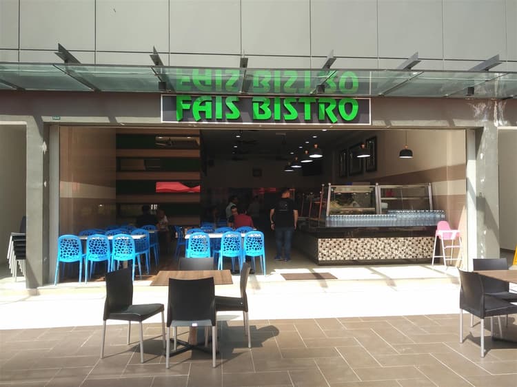 IC Minimalist (Down)	T3-28-03