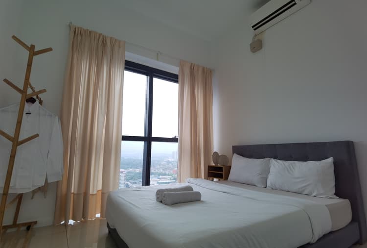 IC Minimalist (Down)	T3-28-03