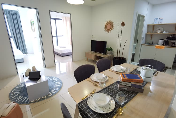 IC Minimalist (Down)	T3-28-03