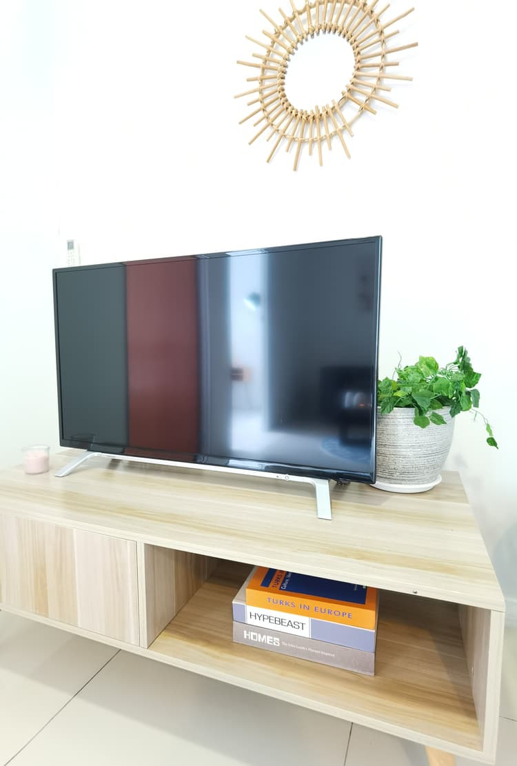 IC Minimalist (Down)	T3-28-03