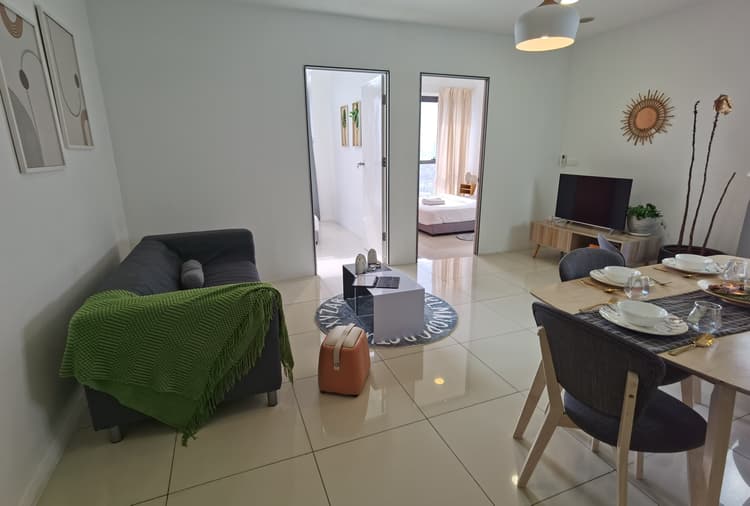 IC Minimalist (Down)	T3-28-03