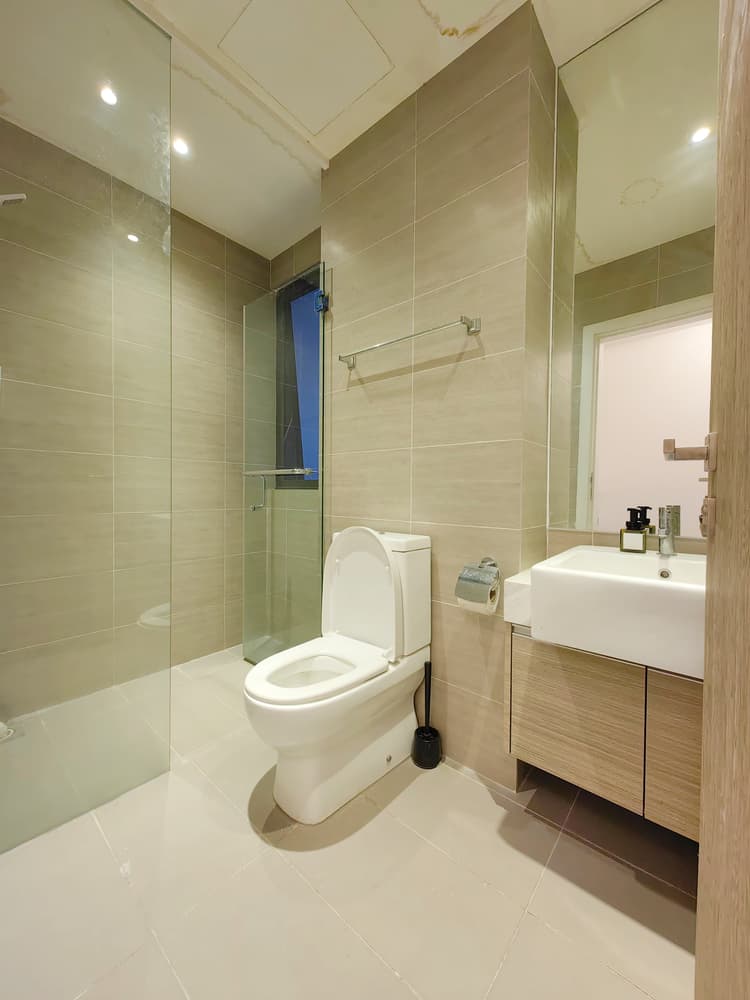 IC Mono (Upper)	T3-23-17