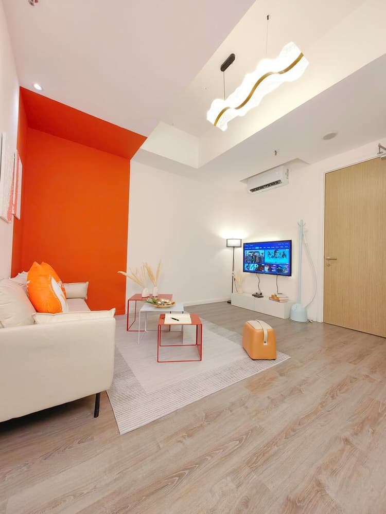 IC Mono (Upper)	T3-23-17