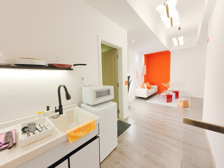 IC Mono (Upper)	T3-23-17