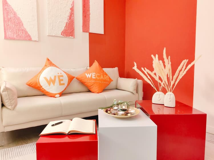 IC Mono (Upper)	T3-23-17