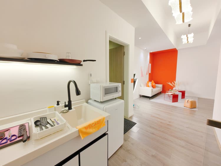 IC Mono (Upper)	T3-23-17