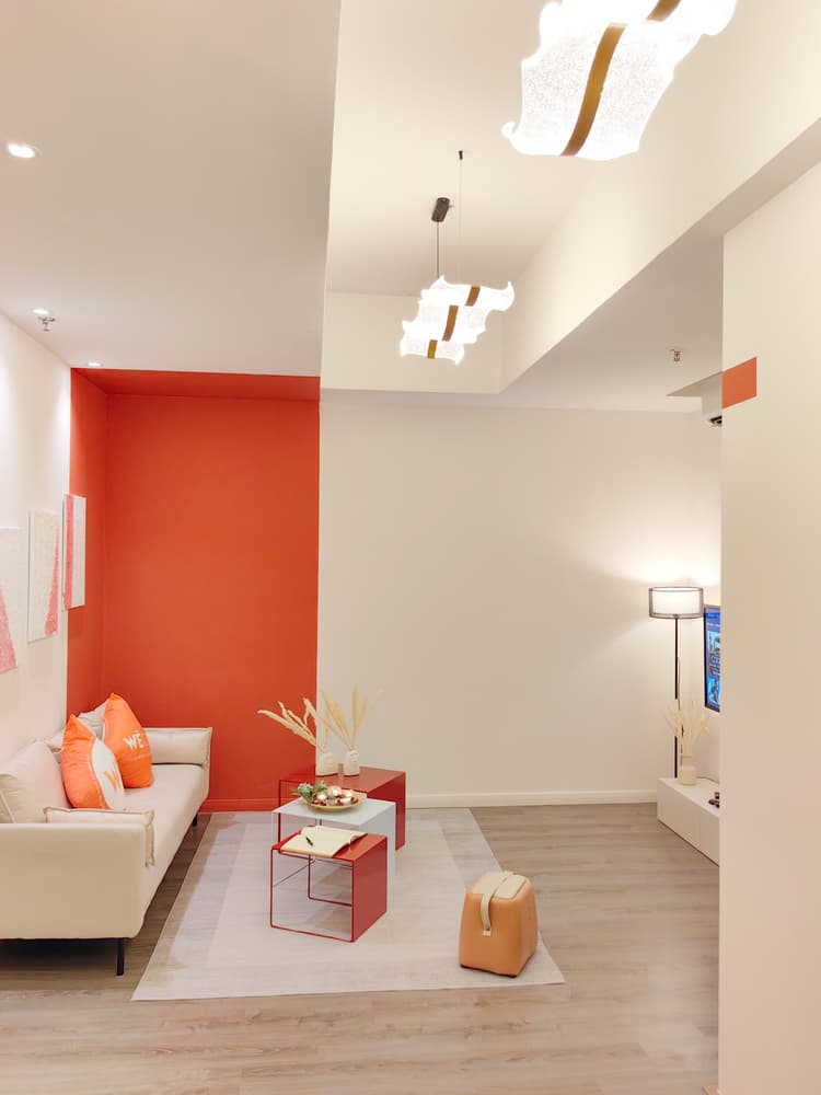 IC Mono (Upper)	T3-23-17