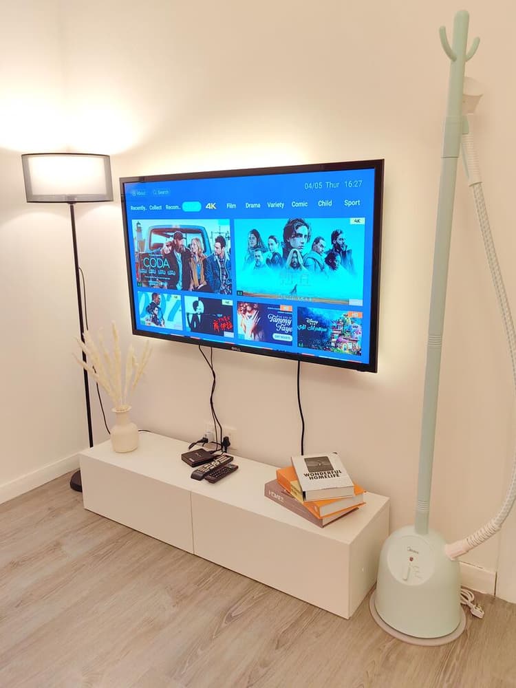 IC Mono (Upper)	T3-23-17