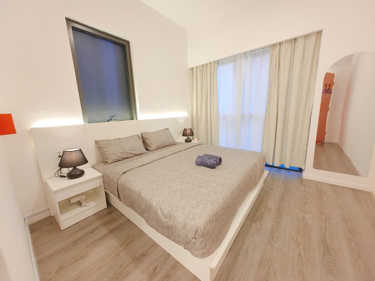 IC Mono (Upper)	T3-23-17