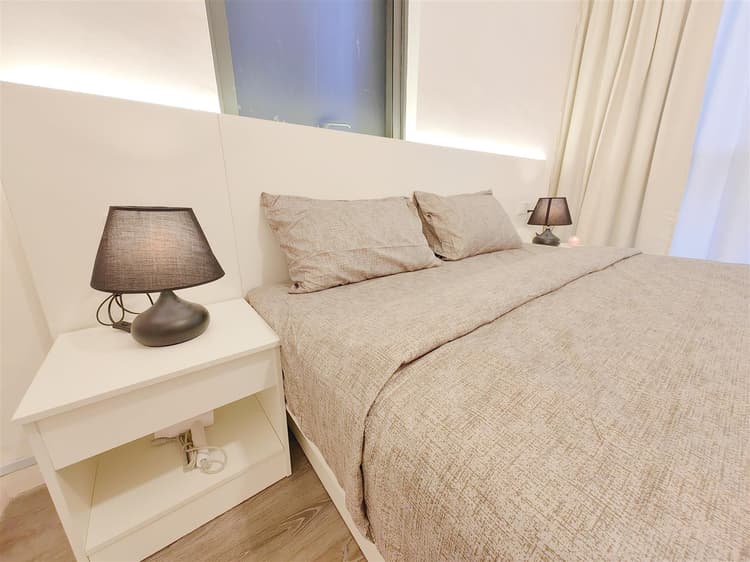 IC Mono (Upper)	T3-23-17