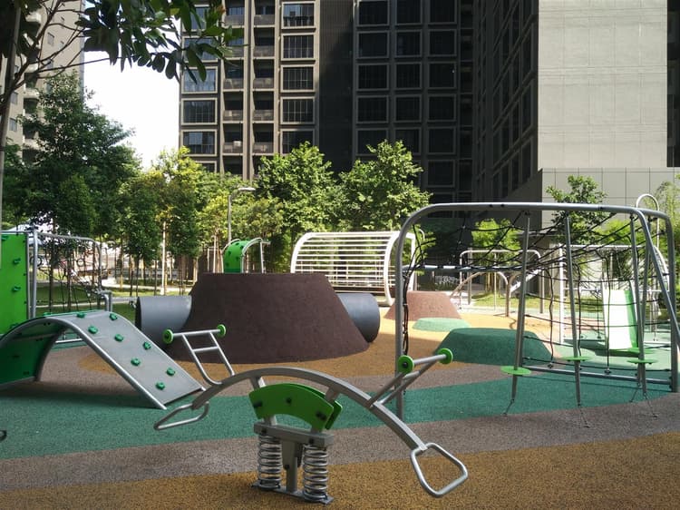 IC Mono (Upper)	T3-23-17