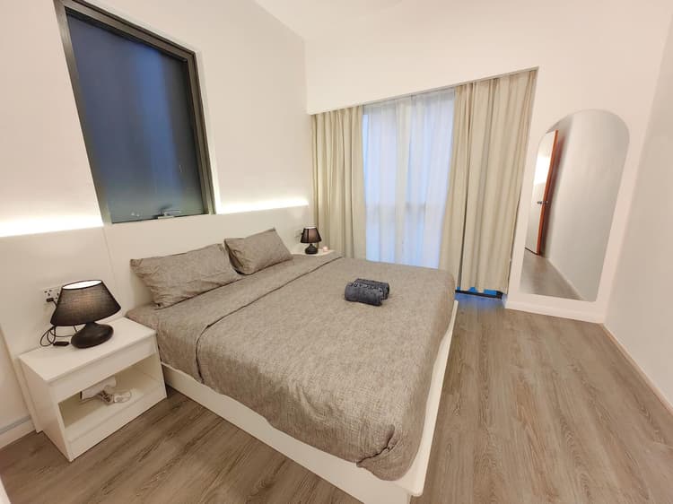 IC Mono (Upper)	T3-23-17