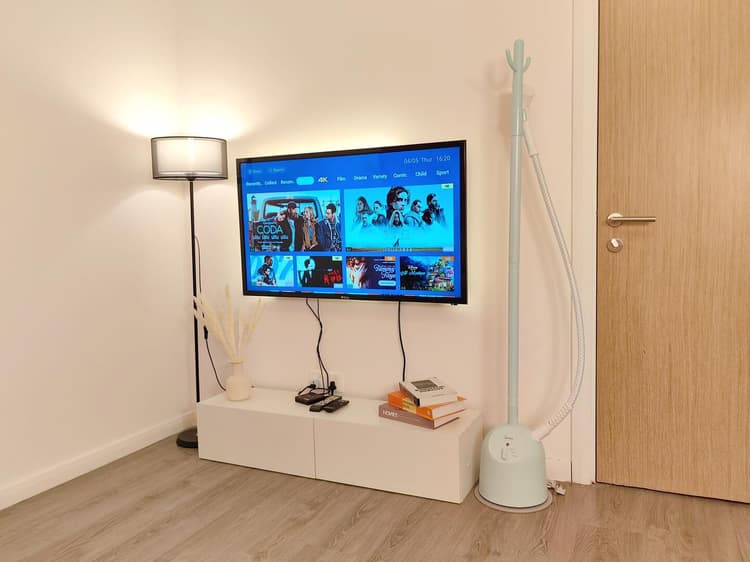 IC Mono (Upper)	T3-23-17