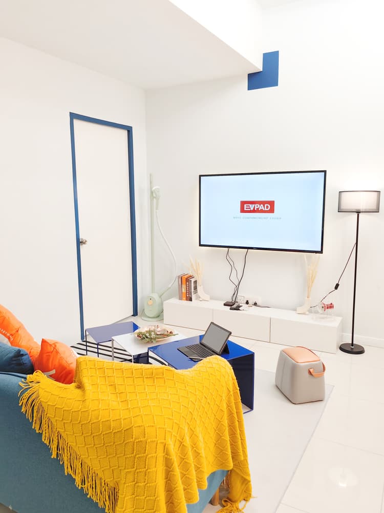 IC Popoli (Lower)	T3-22-17