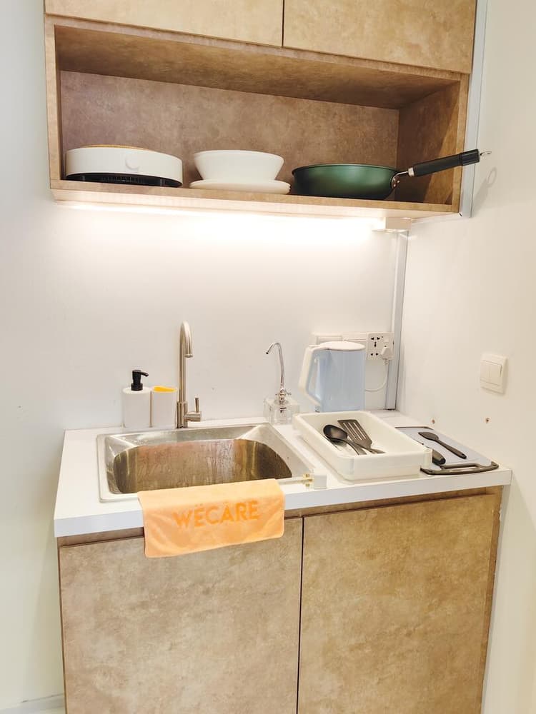 IC Popoli (Lower)	T3-22-17